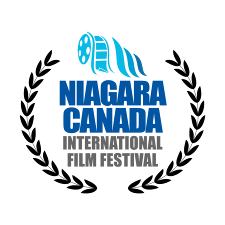 Niagara Falls International Film Festival – Canada