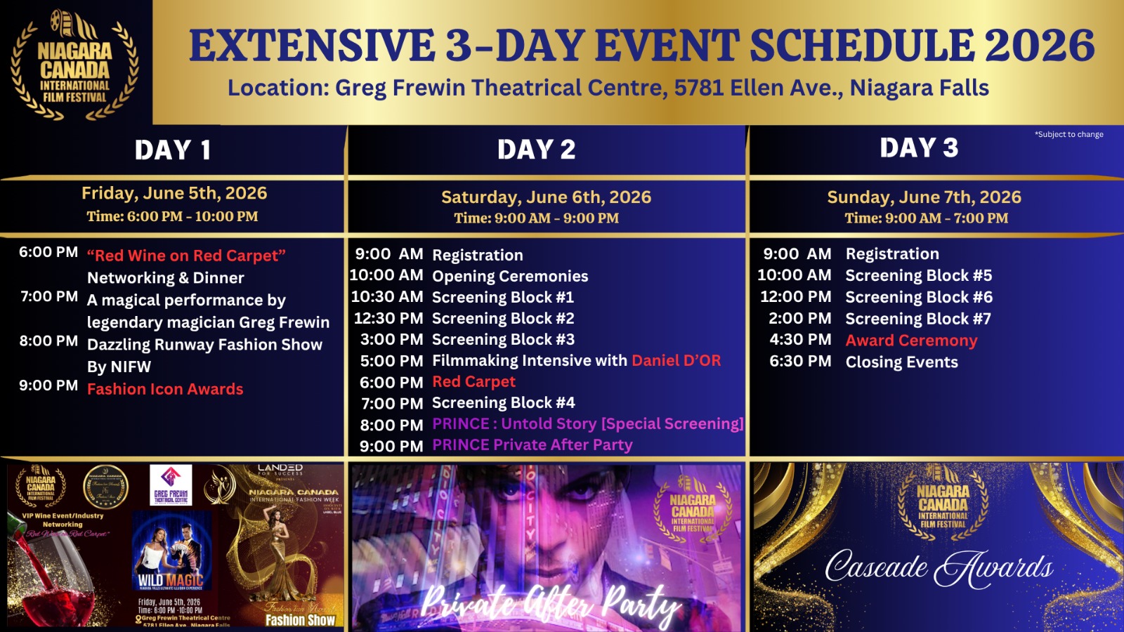 schedule-niff-2026